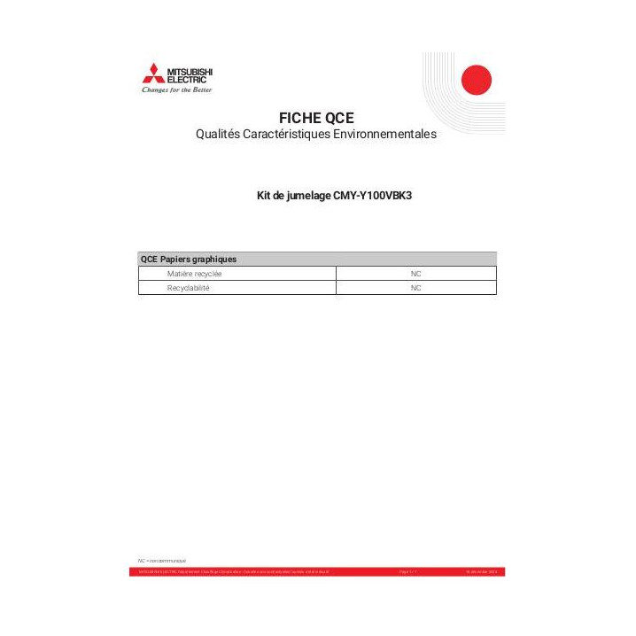 citymulti-fg-cmy-y100vbk3-qce-pdf