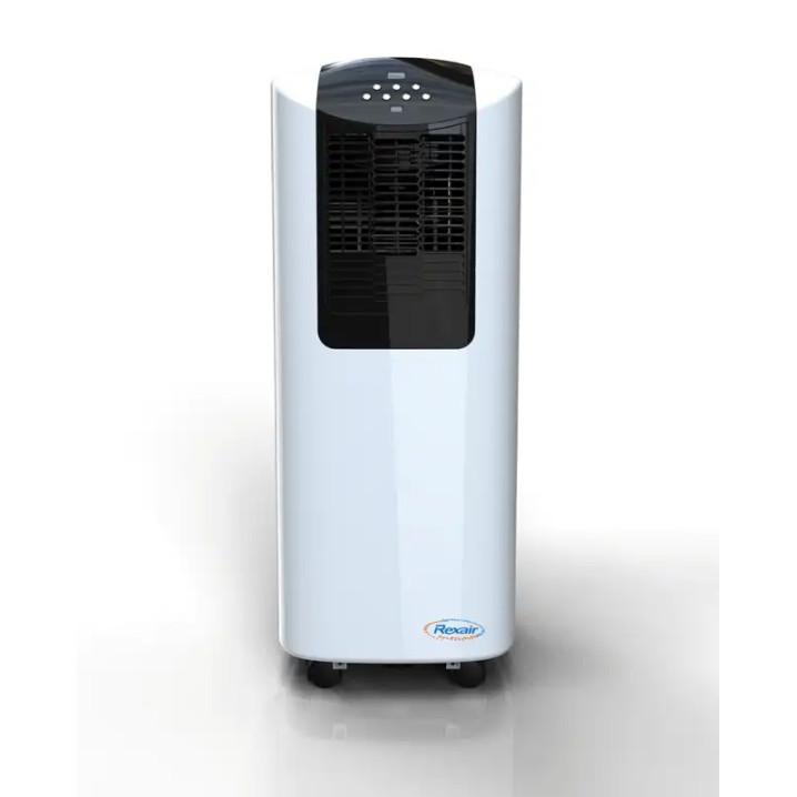 CLIMATISEUR-MONOBLOC-MOBILE-COOL’R9N