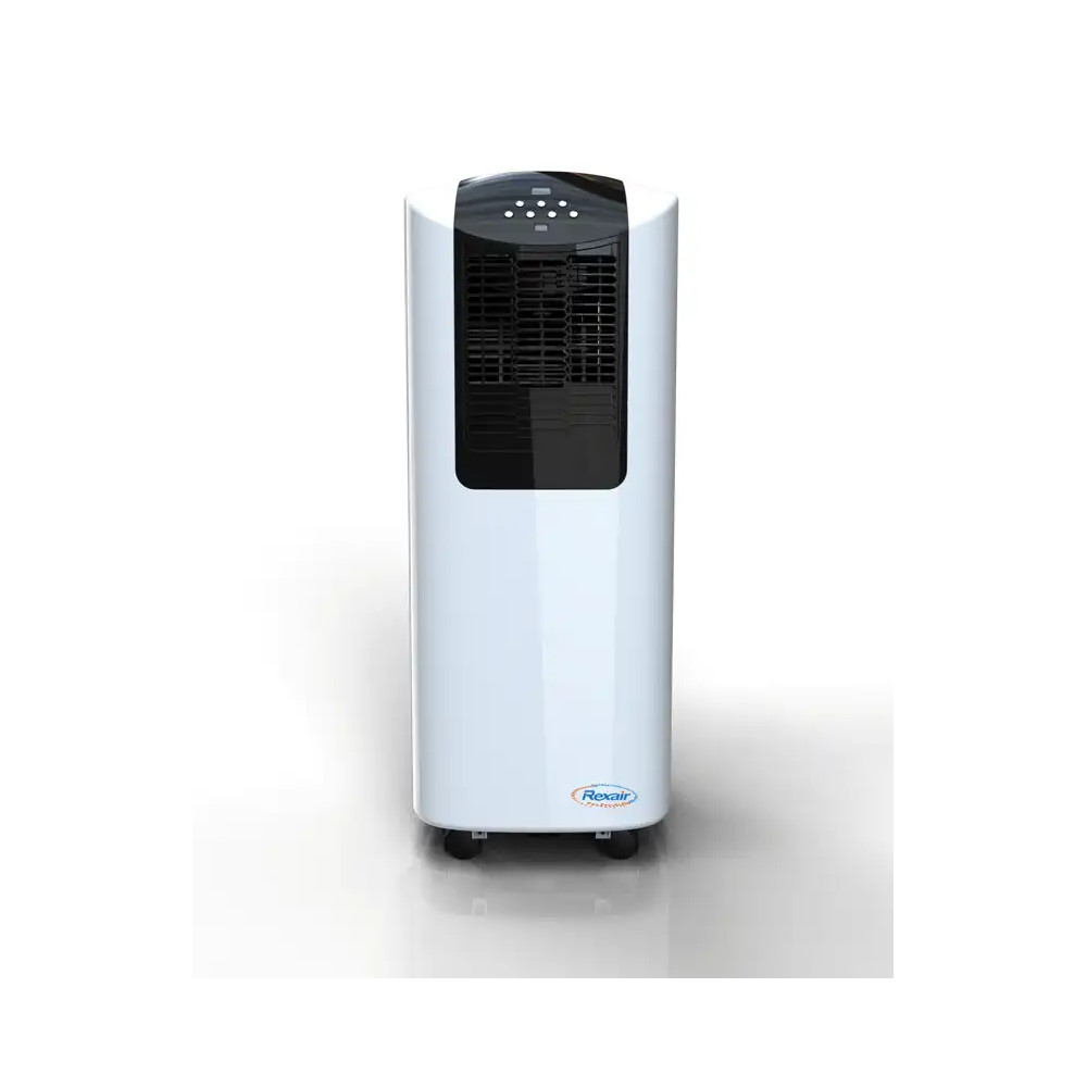 CLIMATISEUR-MONOBLOC-MOBILE-COOL’R9N