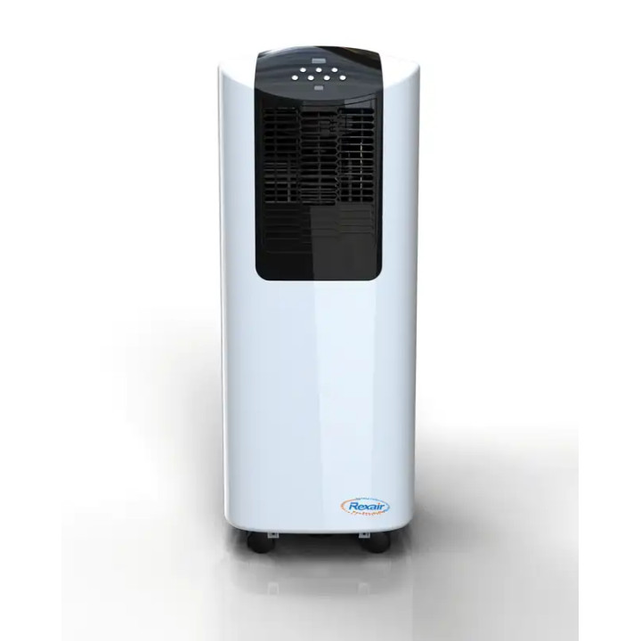 CLIMATISEUR-MONOBLOC-MOBILE-COOL’R9N