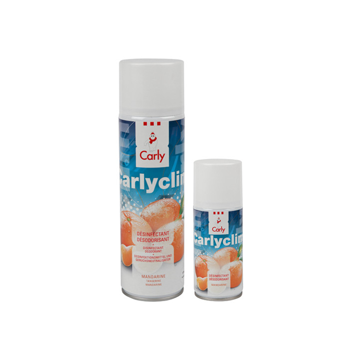 CARLYCLIM-150