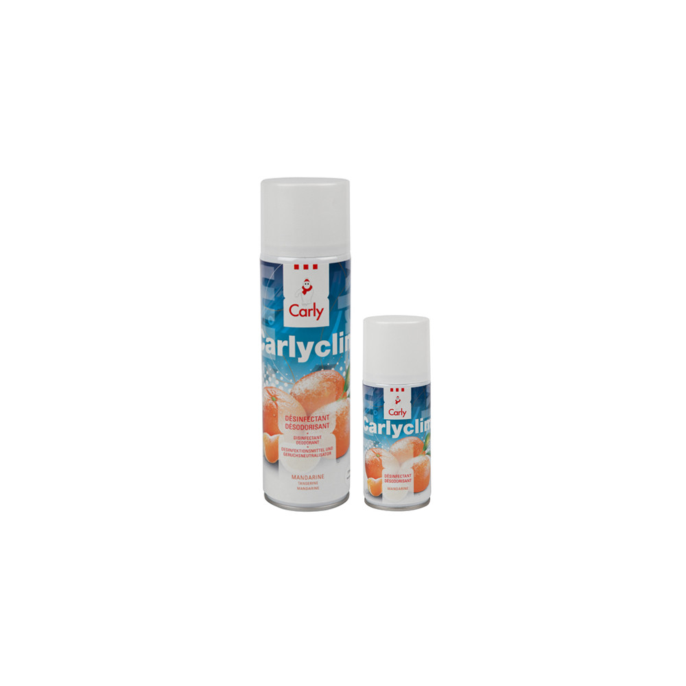 CARLYCLIM-150
