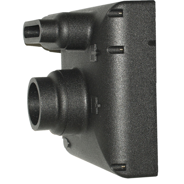 kfg30-48-web