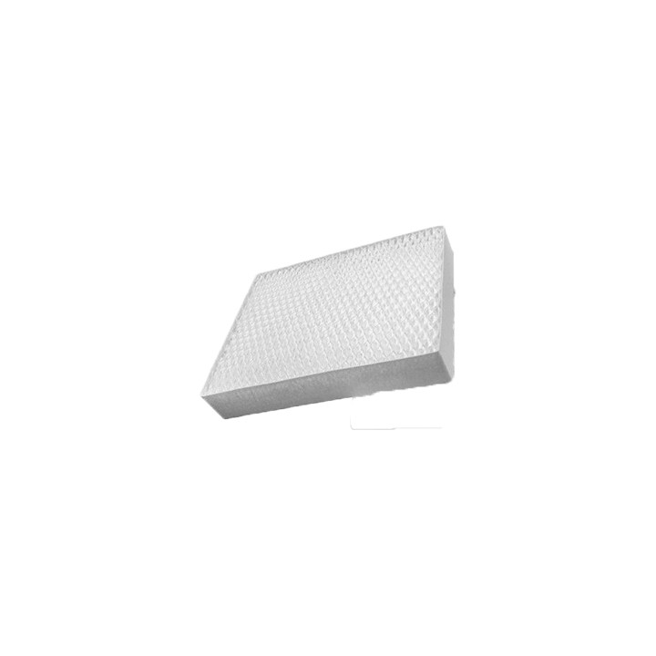 1-filtre-hygrovino-24