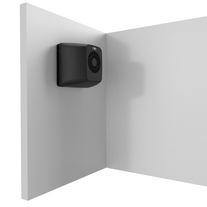 mpco-mur_blanc (1)