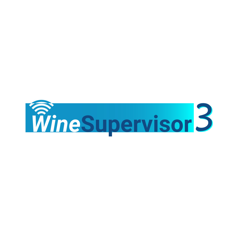 Miniature-Logo-WineSupervisor3