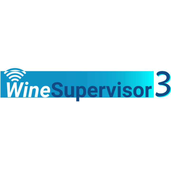 Miniature-Logo-WineSupervisor3