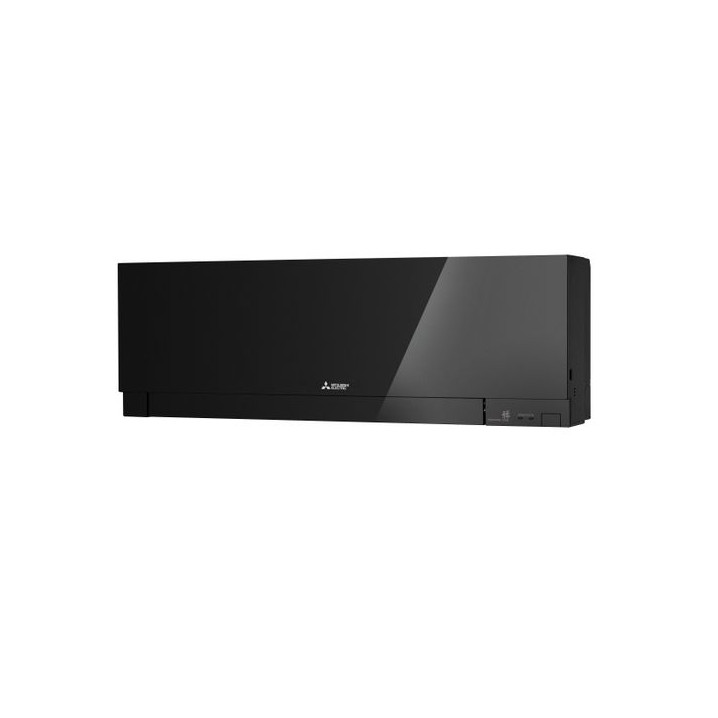 msz-ef-black-bd-jpg