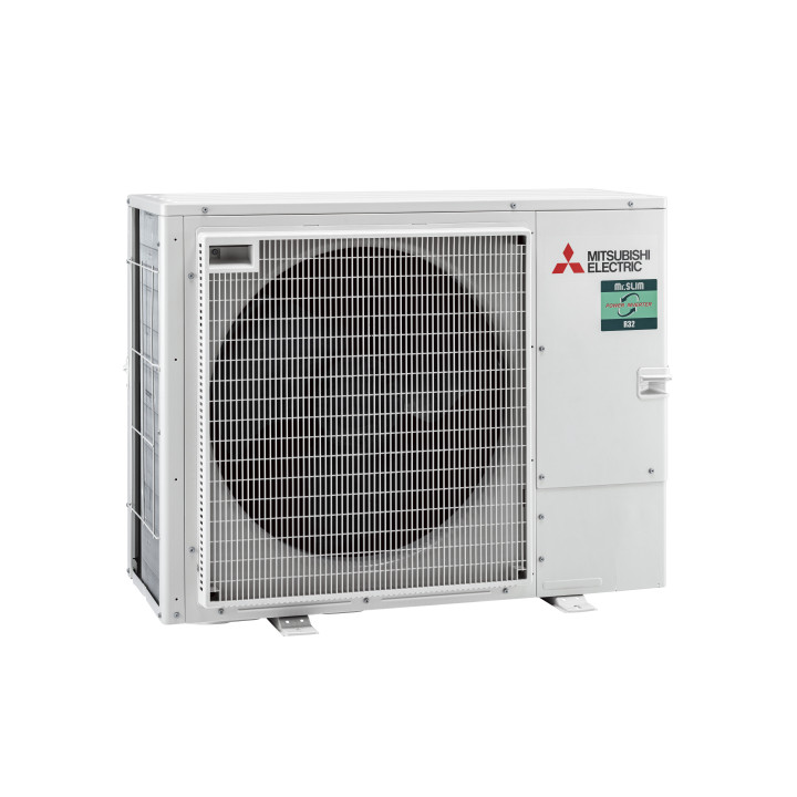 MRSLIM-PUZ-ZM-100-125-140-VDA-YDA-VISUEL-TROISQUART-V1