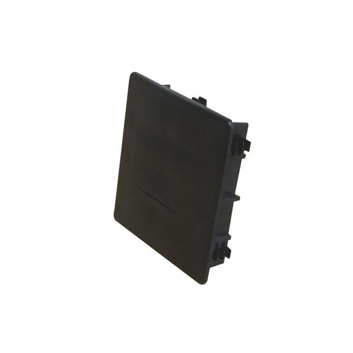 EMBOUT%20PROTECTEUR%2041X41