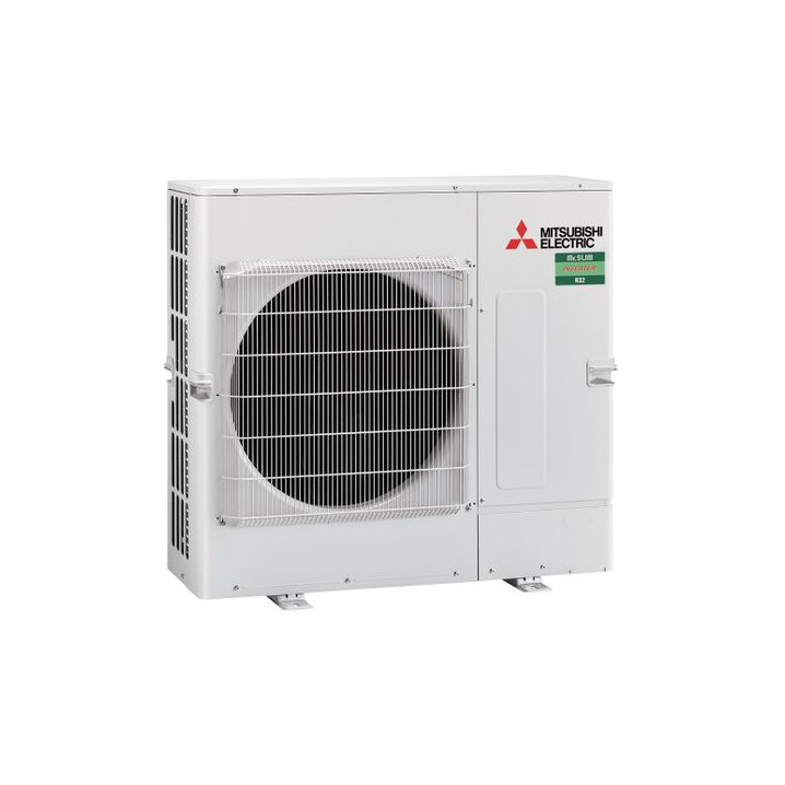 mr-slim-puz-m100-125-140v-y-ka-visuel-troisquart-png