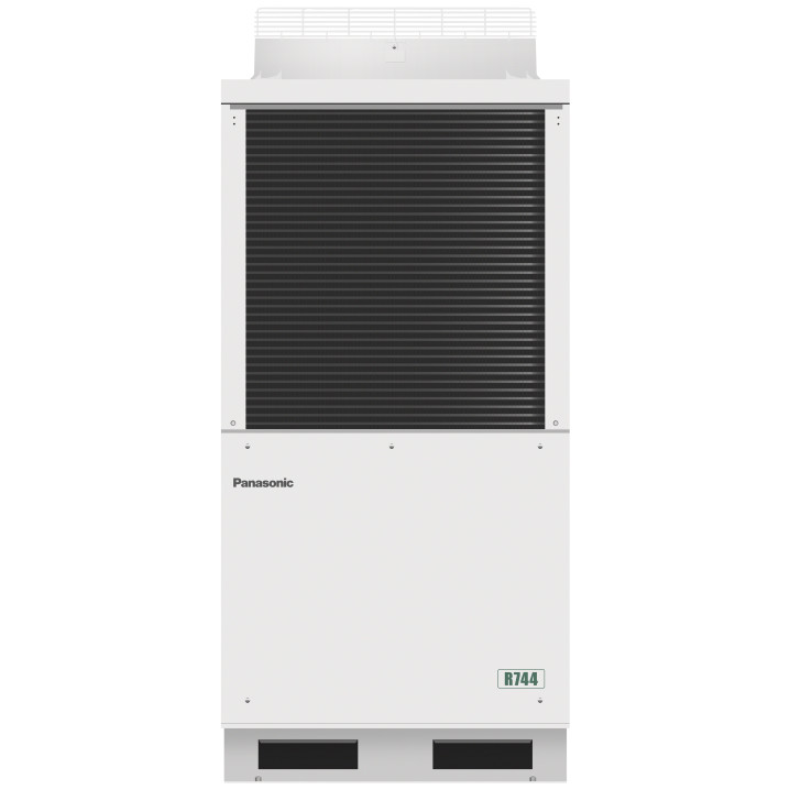OUTDOOR_OCU-CR1000VF8A