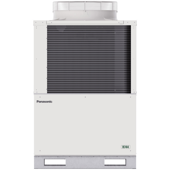 OUTDOOR_OCU-CR2000VF8A