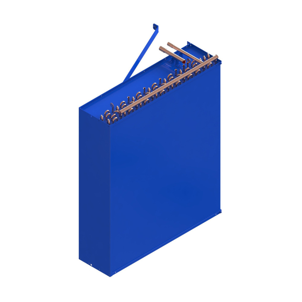 ID343928414422-0102_preview