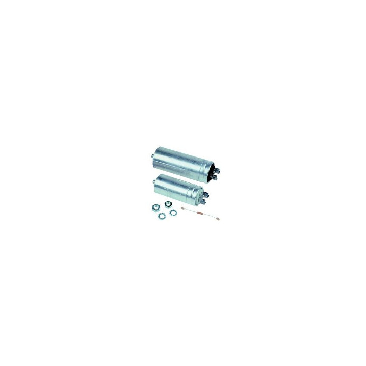ID138328114625-0101_preview