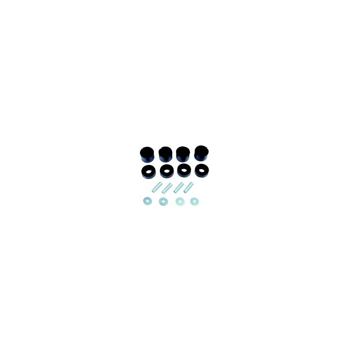 ID138249120606-0101_preview
