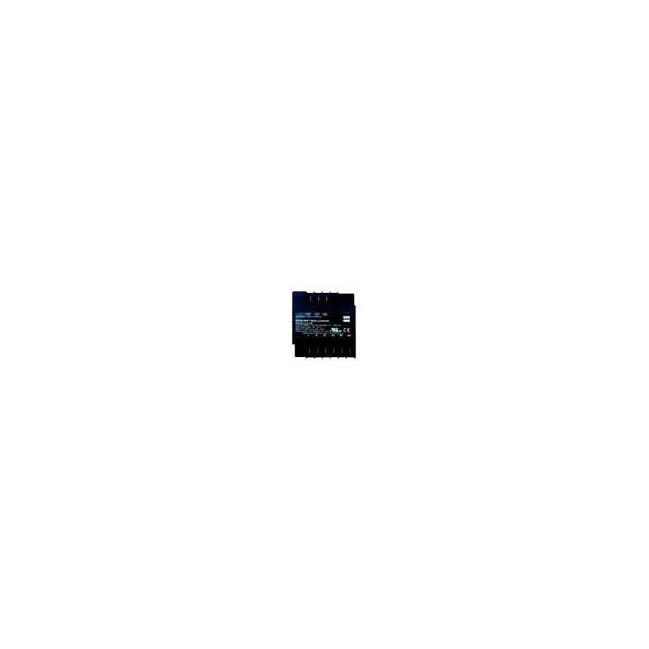 ID138328923626-0101_preview