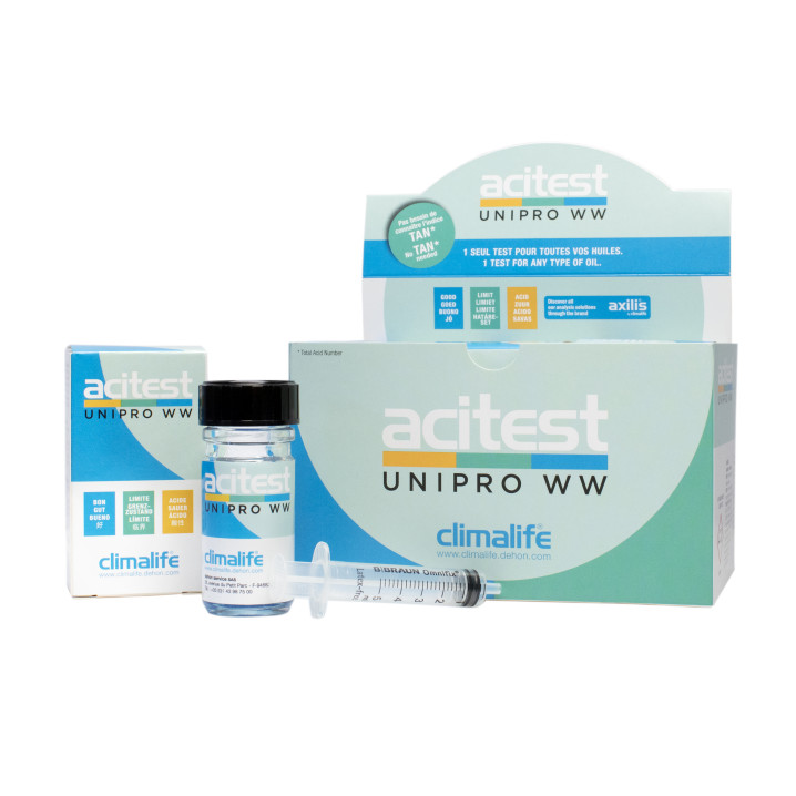 AcitestUniproWW