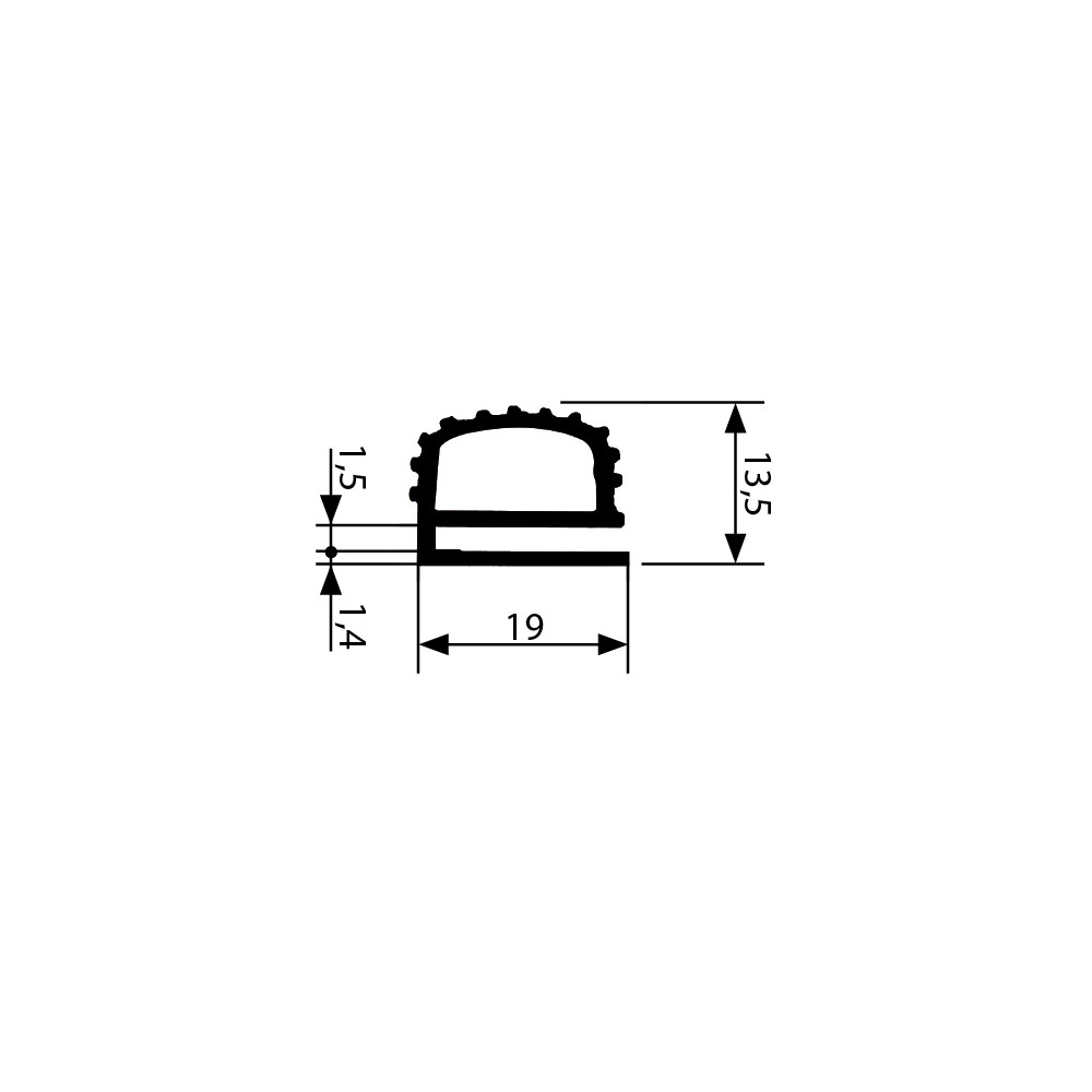 114ACCFER035