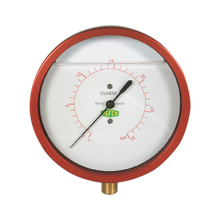 068490135