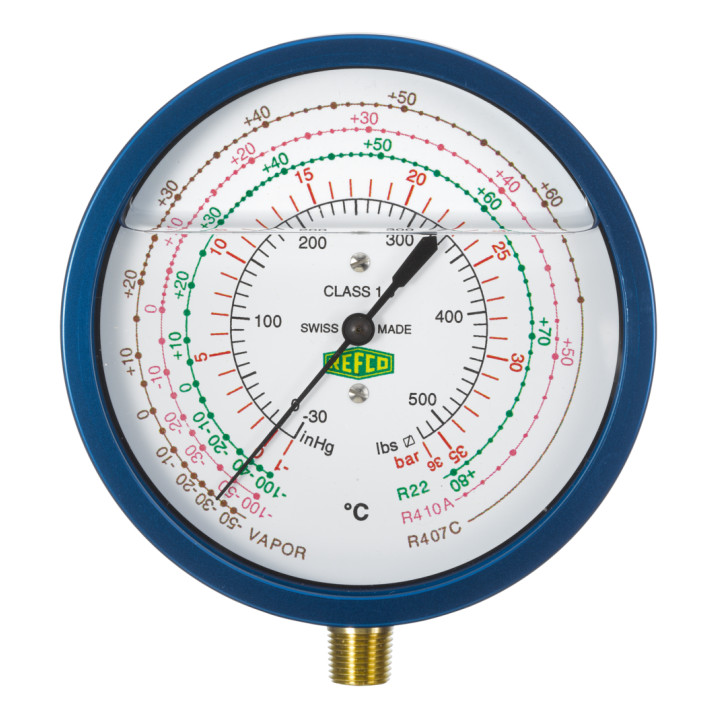 068490179