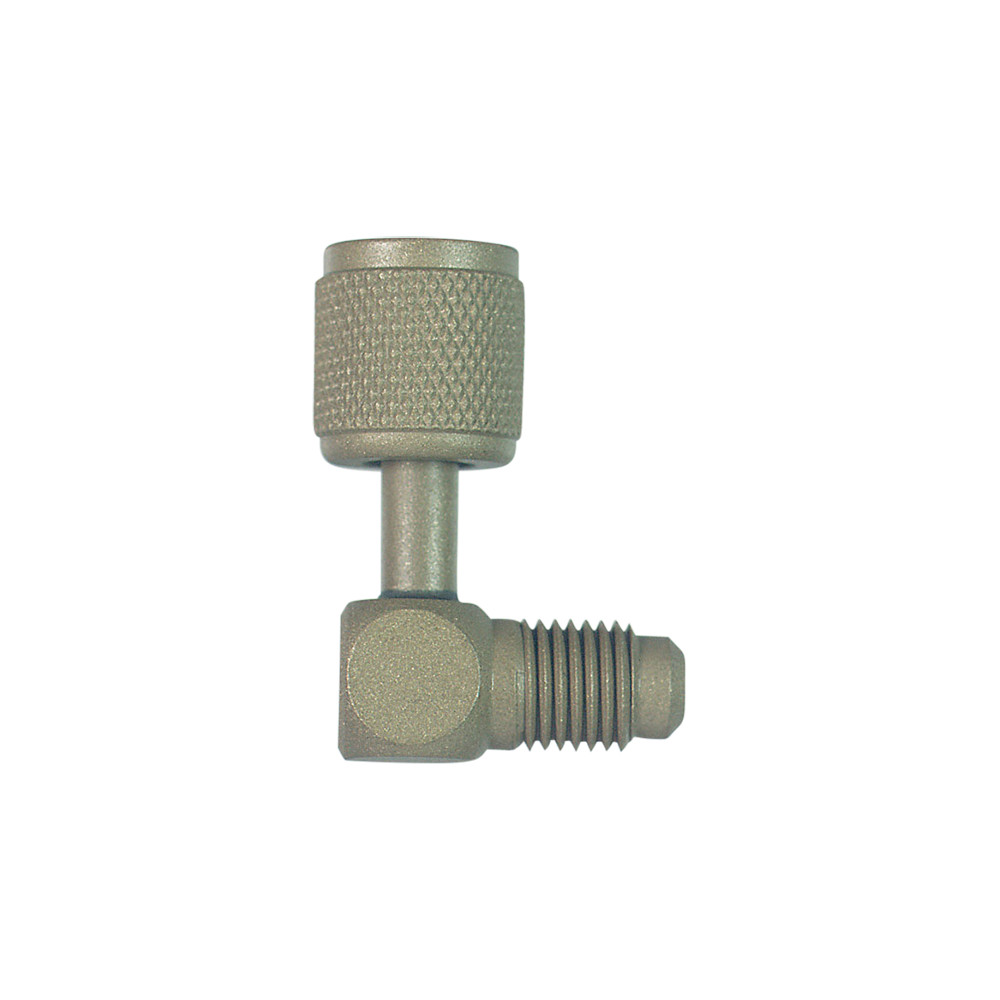068990101%20-%20RACCORD%20COUDE%201%204''%20MF%20AVEC%20POUSSOIR%20QC-E4%209884865