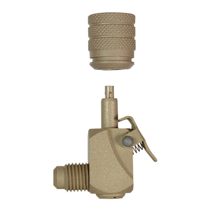 068990281%20-%20RACCORD%20RAPIDE%20COUDE%201%204''%20MF%20V-35012%204681246
