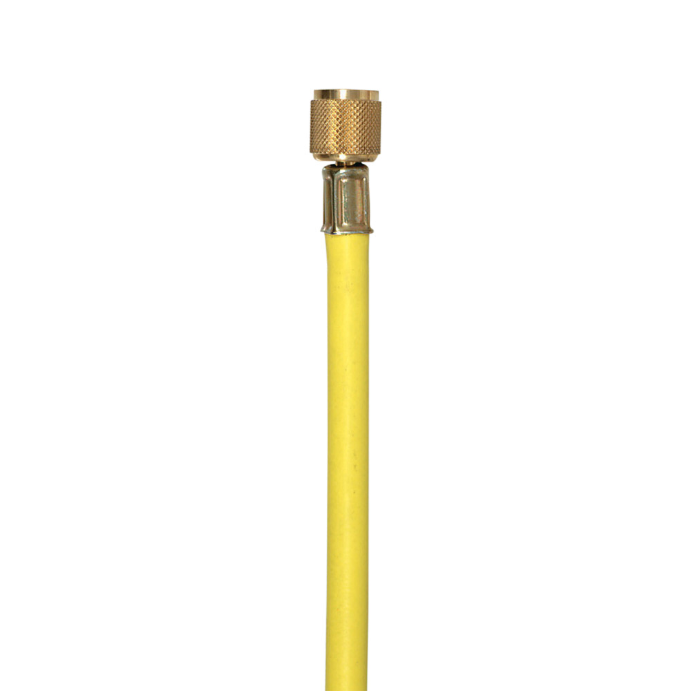 10859