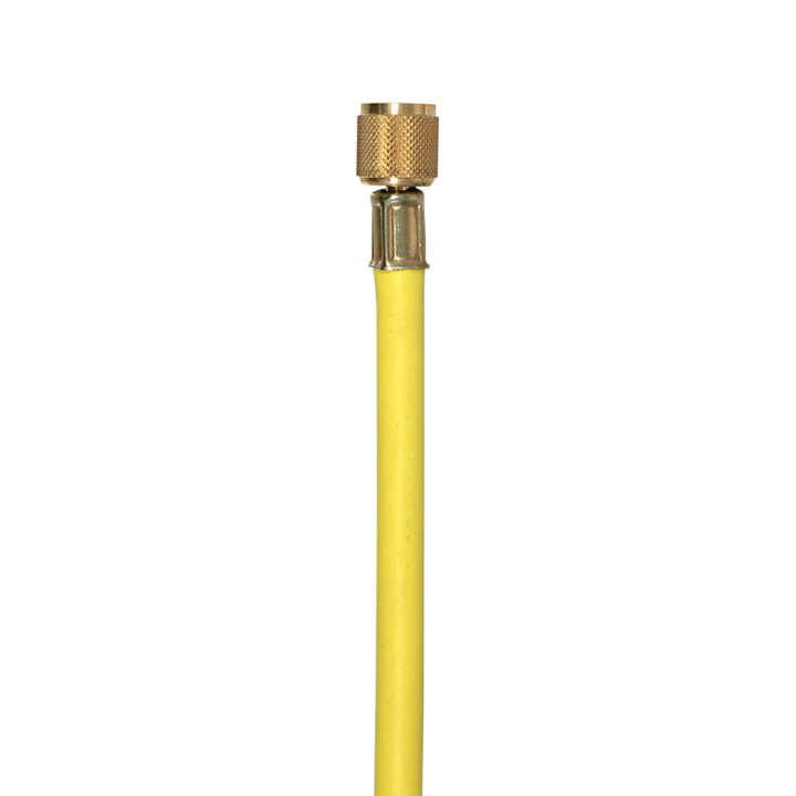 10859