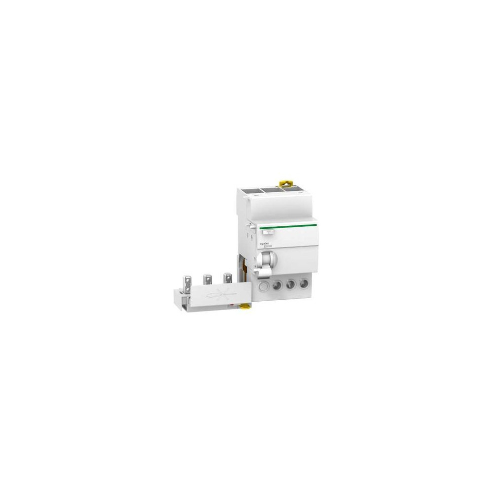 195ELESCH012