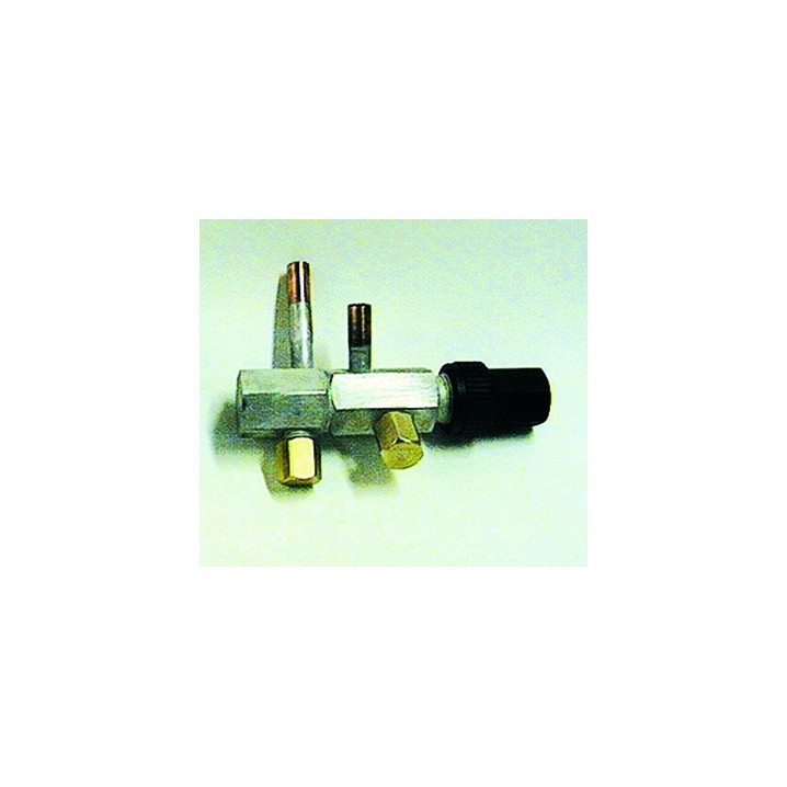 124PEDTEC005