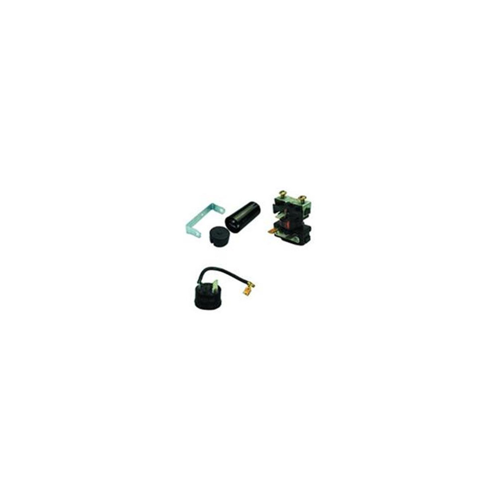 124PEDTEC019