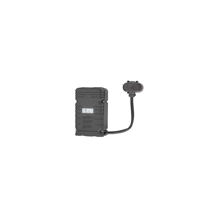 124PEDTEC020