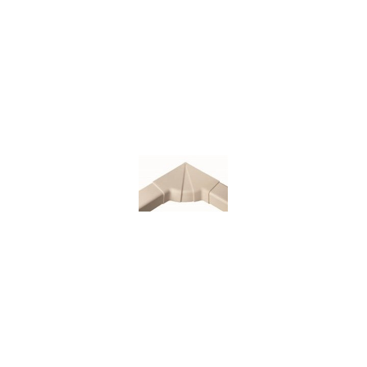 ANGLE%20INTERNE%20R%20IVOIRE