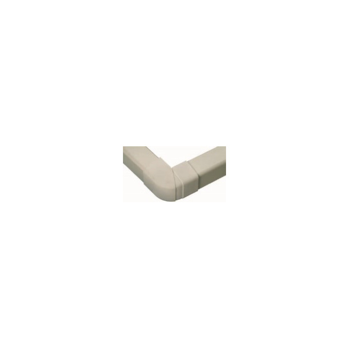 ANGLE%20EXTERNE%20R