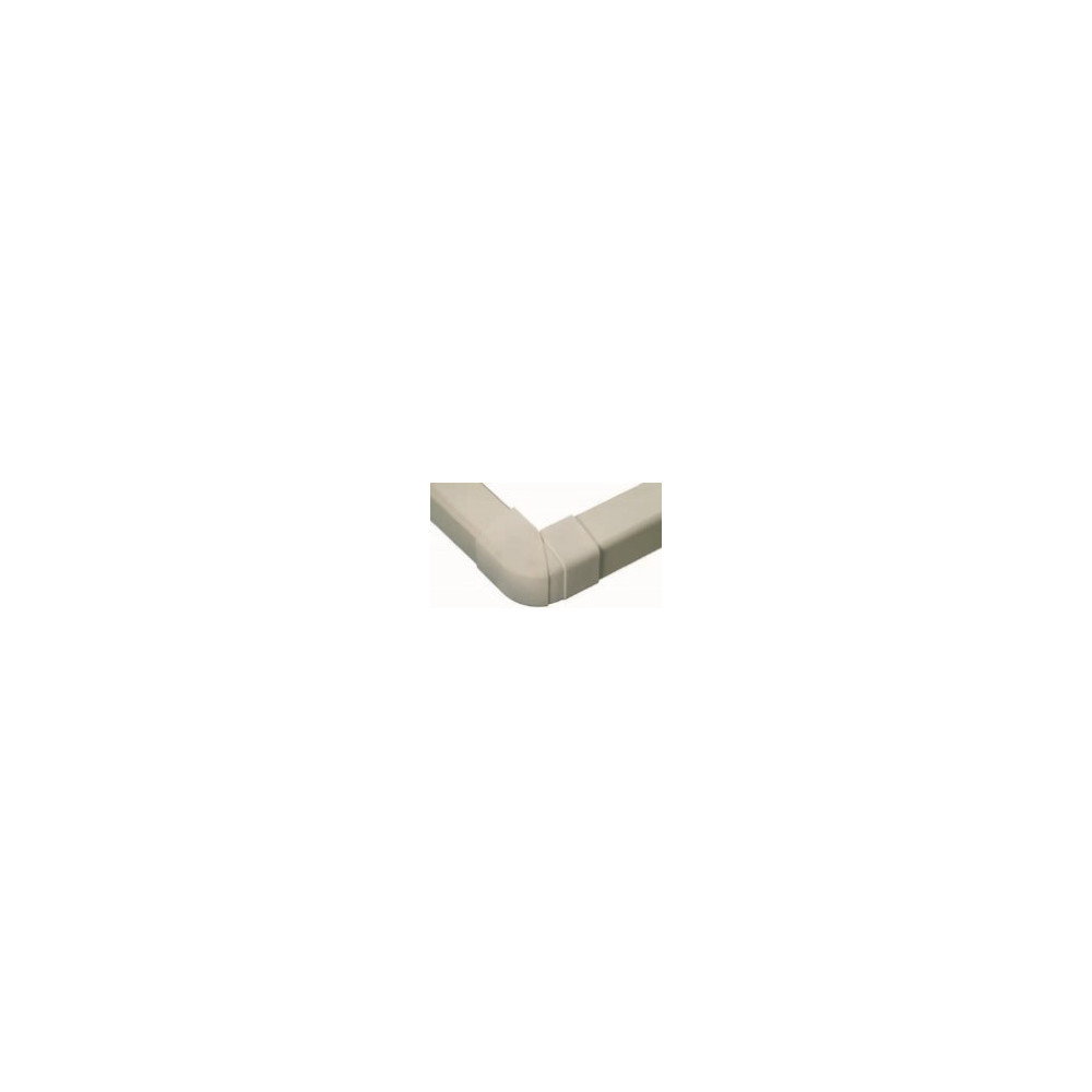 ANGLE%20EXTERNE%20R