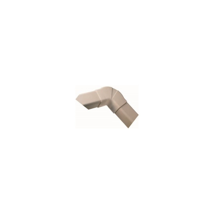 ANGLE%20R%20IVOIRE