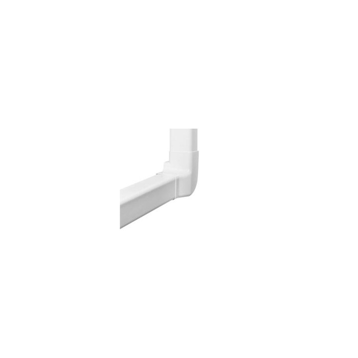 ANGLE%20VERTICAL%20BLANC%202