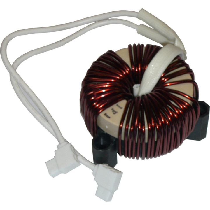 vbj19lve5er748w