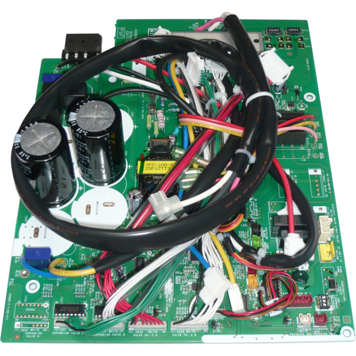 sri19lve5fd1ef4