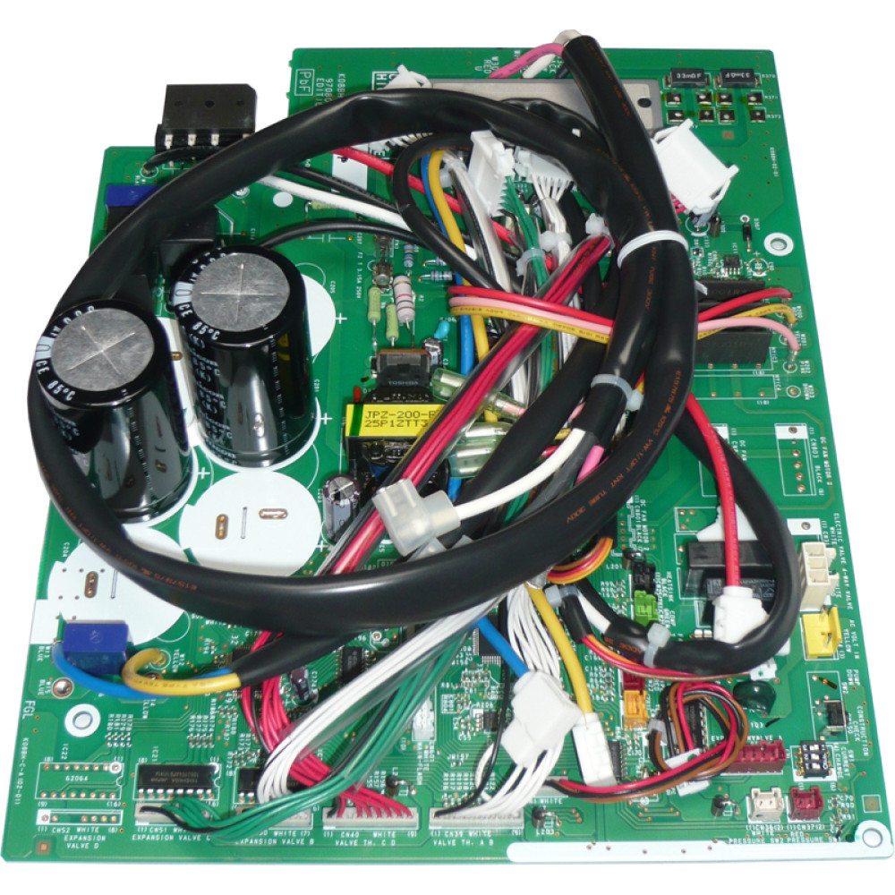 sri19lve5fd1ef4