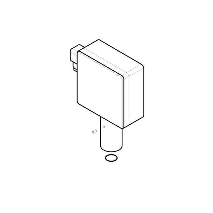 ID325419119435-0101_preview