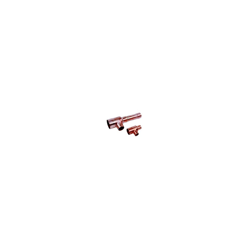 ID138331098628-0101_preview