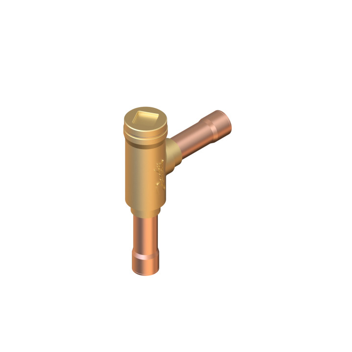 ID464632599294-0101_preview