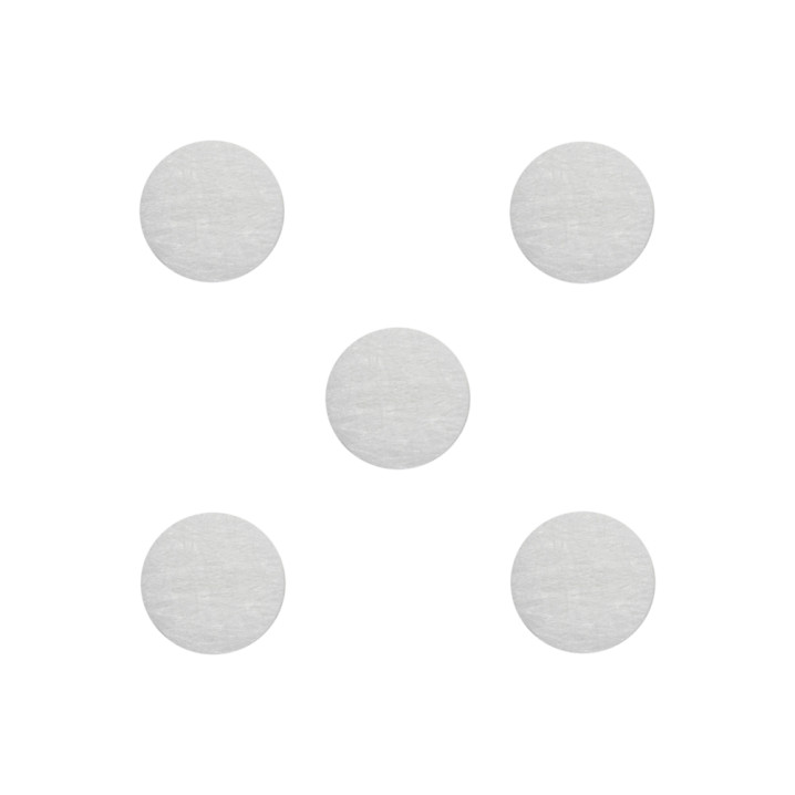 068090045