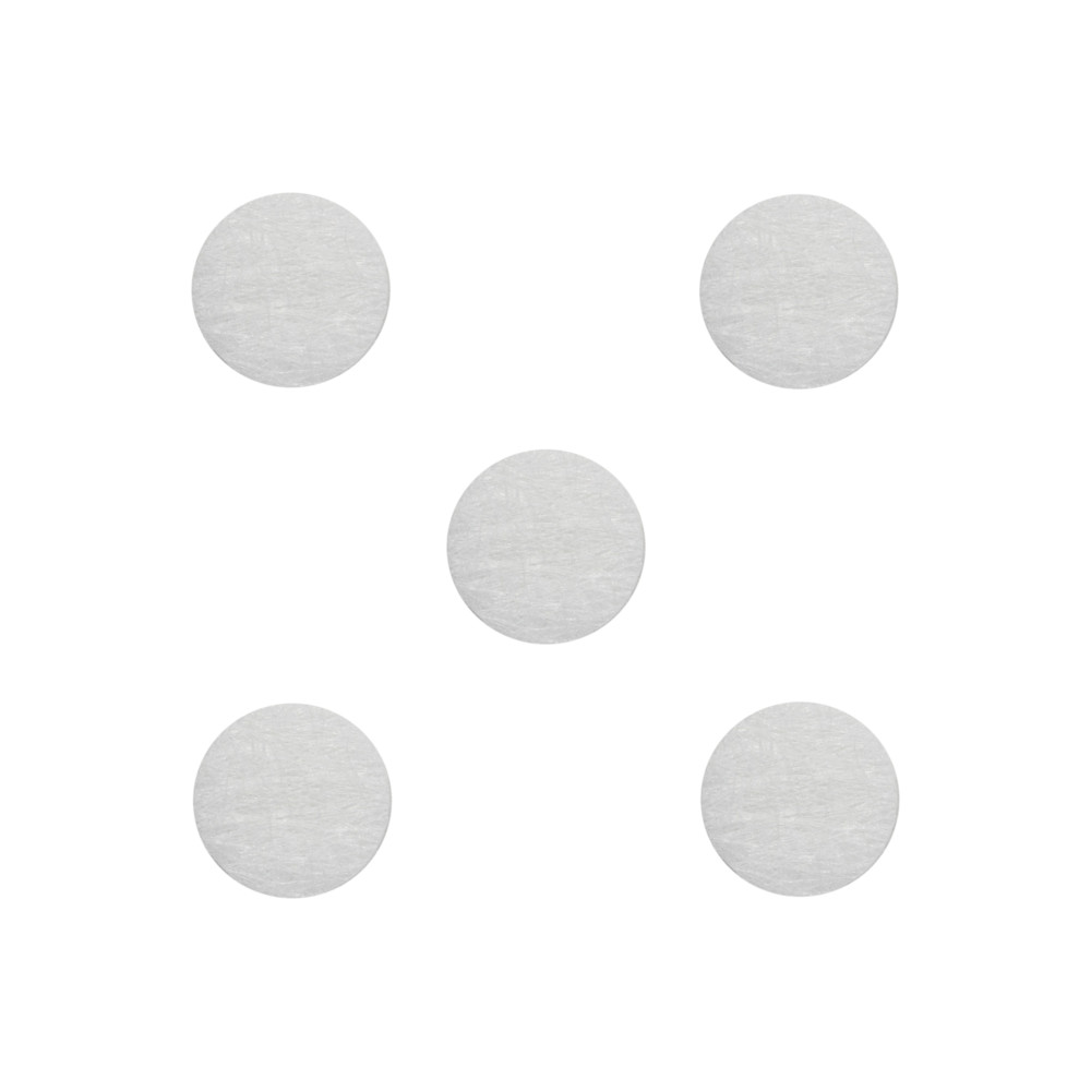 068090045