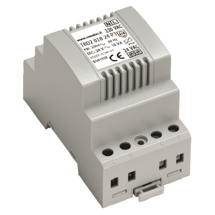 jdi19g01gu37w4g&download