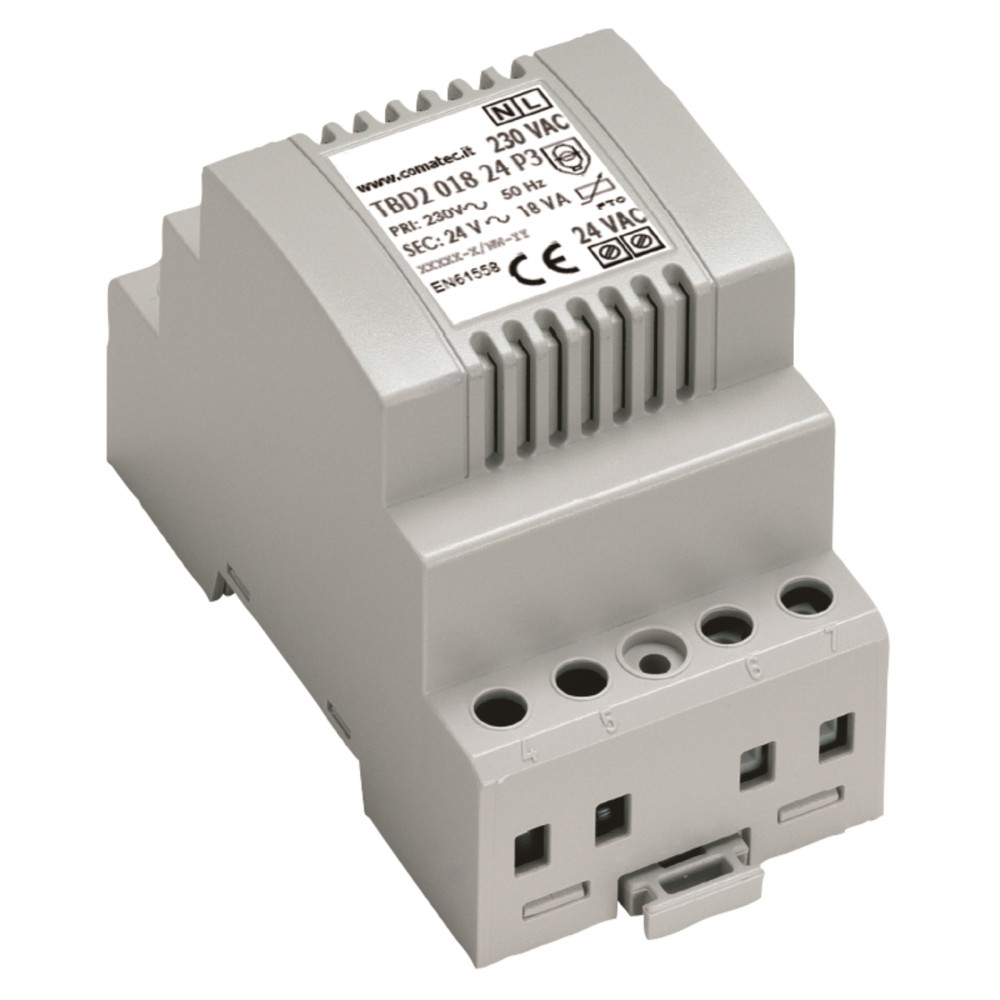 jdi19g01gu37w4g&download