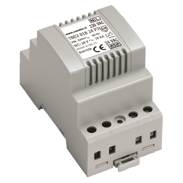 jdi19g01gu37w4g&download