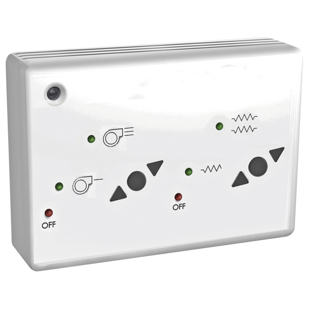 nfd19g00gep204g&download